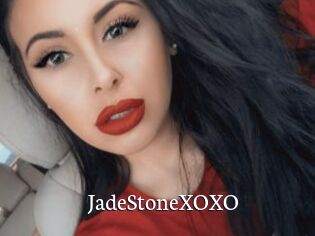 JadeStoneXOXO