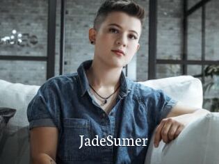 JadeSumer