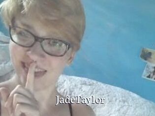 Jade_Taylor
