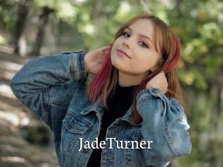 JadeTurner