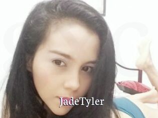 JadeTyler