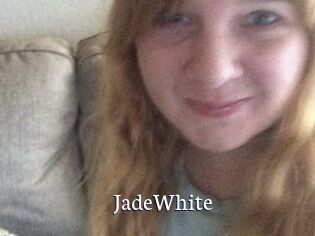 Jade_White