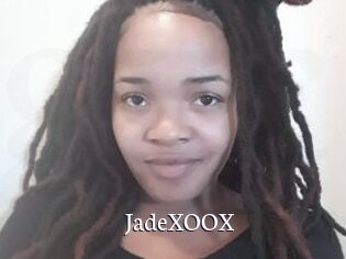 JadeXOOX