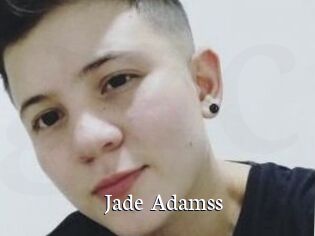 Jade_Adamss