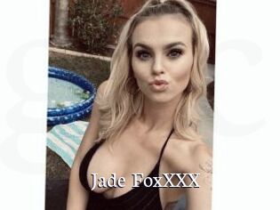 Jade_FoxXXX