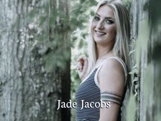 Jade_Jacobs