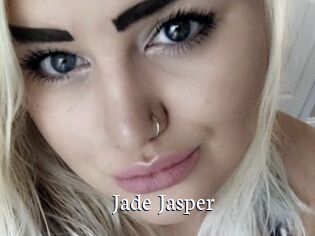 Jade_Jasper