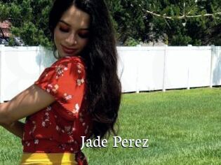 Jade_Perez
