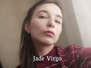 Jade_Virgo