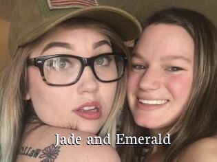 Jade_and_Emerald