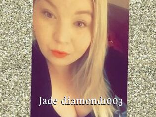 Jade_diamond1003