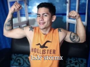 Jade_stormx