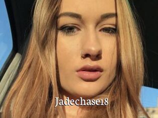 Jadechase18 Gratis xxx Clips