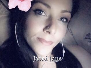Jaded_Jane