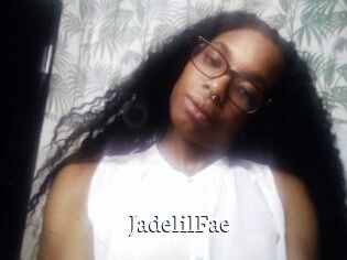 JadelilFae