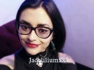 Jadeliliumxxx