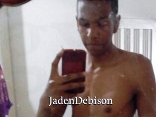 JadenDebison