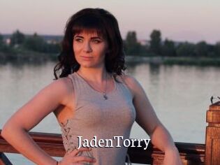 JadenTorry Gratis xxx Clips
