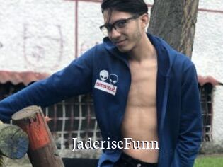 JaderiseFunn