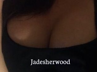 Jadesherwood