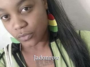 Jadonrose