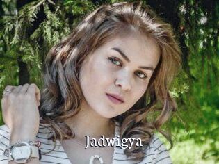 Jadwigya