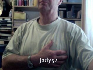 Jady52