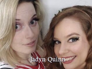 Jadyn_Quinn