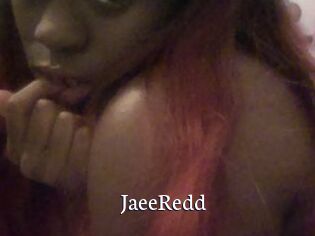 Jaee_Redd