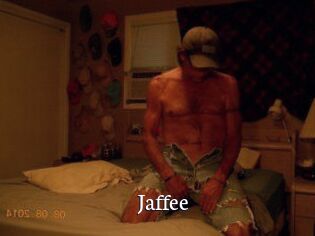 Jaffee