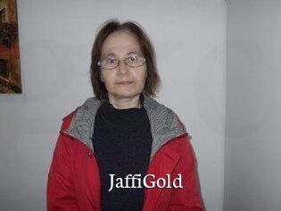 JaffiGold