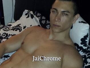 Jai_Chrome