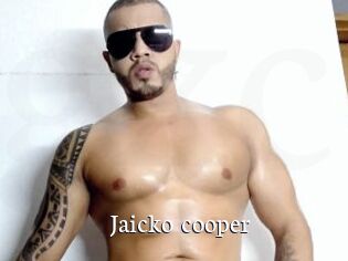 Jaicko_cooper