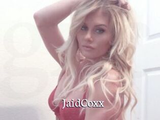 JaidCoxx