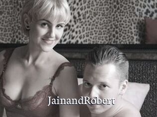 JainandRobert