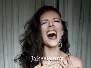 Jaisee_Penny