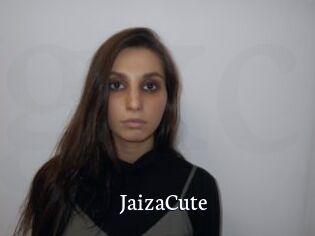 JaizaCute