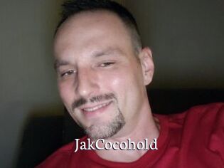 JakCocohold