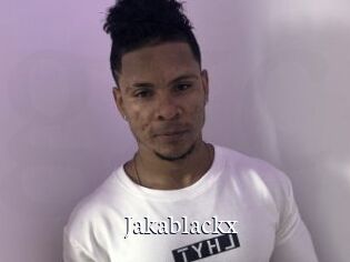 Jakablackx