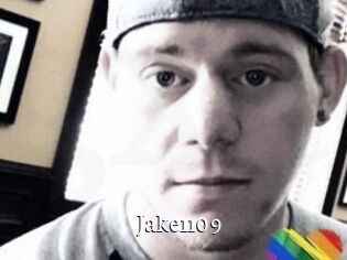 Jake1109