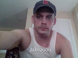 Jake2000
