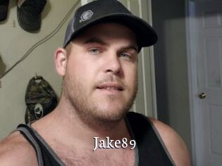 Jake89