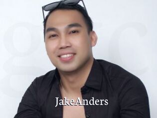 JakeAnders