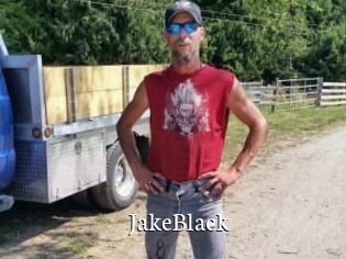 Jake_Black Gratis xxx Clips