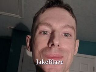 JakeBlaze