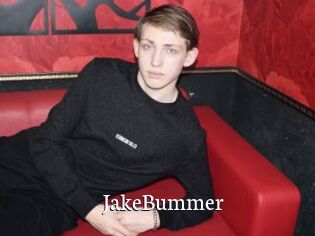 JakeBummer