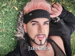 JakeClark