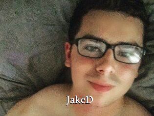 JakeD