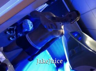 JakeJuice