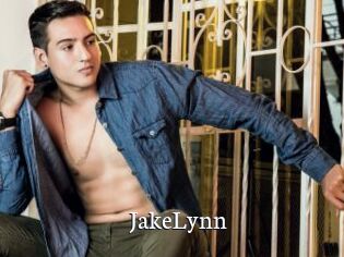 JakeLynn Gratis xxx Clips